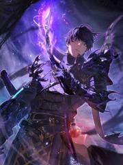 我靠无敌被动打出成吨伤害！