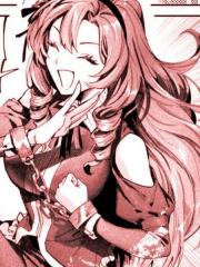 没落千金的恶徒讚歌