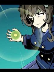 训练员和平安的新年