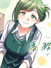 偶像大师闪耀色彩 事务的光空记录