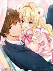 不要打开玩具箱