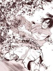 刺客信条：影 - 伊贺之物语