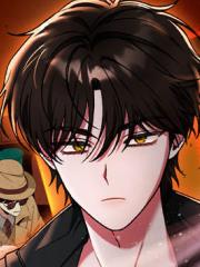 误打误撞成了天才演员