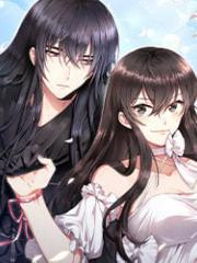 满级女神降临异世界