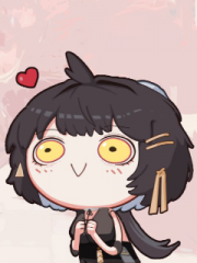 鸣潮KINOHARA作品集