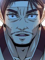 天下第一武功教官