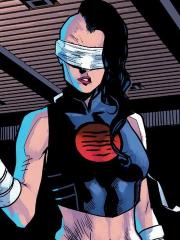 秽疫灾劫（2019）