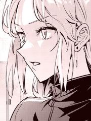 宠溺百合涩涩短篇集