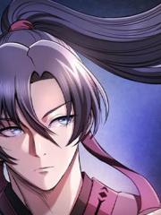 密探的魔教生活