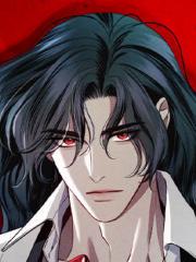 将丈夫推入深渊的方法