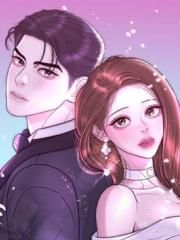 重活一次当你嫂子