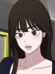 清醒点，女孩！