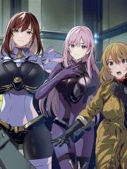 想说着「这里交给我你们先冲!」然后去死的找死鬼不想要的宇宙下克上