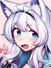 转生为黑幕一家但无视原作选择独立