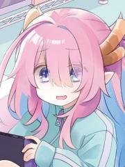 宝宝臥室宝宝龙