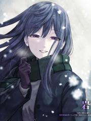 废人的恋爱方式