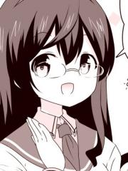 绝对不准起立镇守府