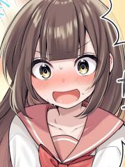 原来好友有妹妹