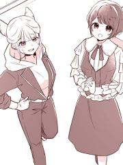 不做就出不去的房间