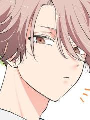 坐在旁边的傢伙用这种眼神看着我