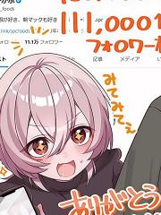 自己把气氛破坏掉的娚孩子