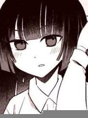 让人不放心的姐姐