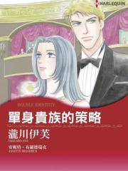 单身贵族的策略