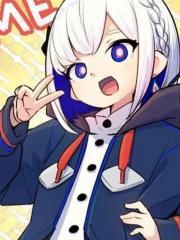 同位体观察日记