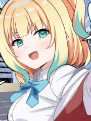 和喵大神和解吧