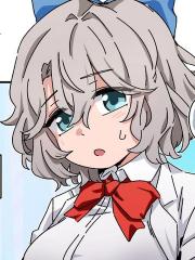 棕色尘埃2官方四格漫画