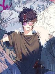 终幕尽头，地狱伊始