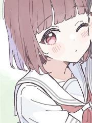 学生会长的百合事情