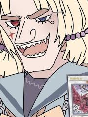 打牌记（游戏王）