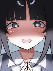 爱很沉重的伪娘成了我的朋友