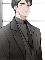 那年的雨夜奇遇