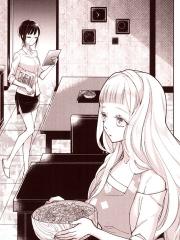 Leah 启示百合录