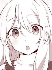 东方外来韦编10 二次漫画