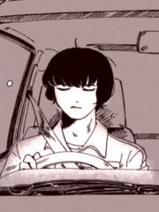 夜班归途海游记