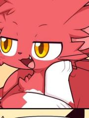 CHASING After TOMORROW