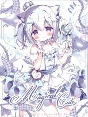 (C105)MagicalCute