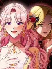 被夺两次的丈夫