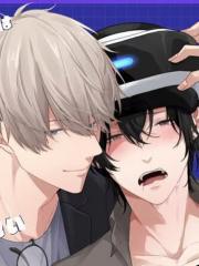 不苟言笑的柊木先生戒不掉VR色色