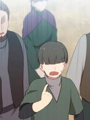 怎麽勇者的名字会是啊啊啊啊