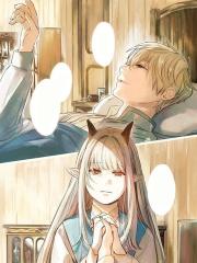 魔王的工坊 奇蹟饰品的制作方法