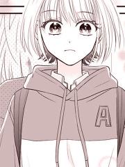 荒川、看过来！