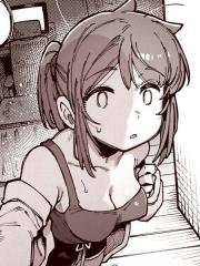 敢这麽和我说话 你的妈是批发的